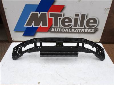 [GYÁRI ÚJ] VOLKSWAGEN ELSŐ RÁCS-DIFFÚZOR | TIGUAN 5NA | 5NA 805 903 A